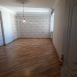 Kirayə (aylıq) 3 otaqlı Yeni Tikili, İnşaatçılar metrosu, Yasamal qəs., Yasamal rayonu 12