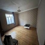 Продажа 3 комнат Дома/Виллы, м. Короглу метро, пос. Забрат, Сабунчу район 3
