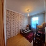 Satılır 4 otaqlı Həyət evi/villa, Hövsan qəs., Suraxanı rayonu 7