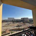 Продажа 2 комнатная Новостройка, м. Нариман Нариманов метро, Наримановский Парк, Наримановский р-н район 4