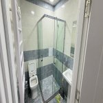 Аренда 2 комнатная Новостройка, 72 двор район 4