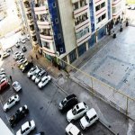 Kirayə (aylıq) 2 otaqlı Yeni Tikili, Bakıxanov qəs., Sabunçu rayonu 11