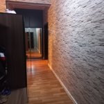 Satılır 3 otaqlı Köhnə Tikili, Nəriman Nərimanov metrosu, Nərimanov rayonu 4