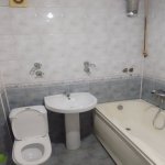 Satılır 3 otaqlı Köhnə Tikili, İnşaatçılar metrosu, Yasamal rayonu 13