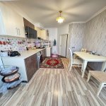 Продажа 2 комнатная Новостройка, Масазыр, Абшерон район 6