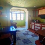 Satılır 3 otaqlı Köhnə Tikili, Qaraçuxur qəs., Suraxanı rayonu 7