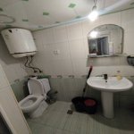 Kirayə (aylıq) Obyekt, Əhmədli metrosu, Əhmədli, Xətai rayonu 7