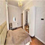 Аренда 4 комнатная Новостройка, м. 28 Мая метро, Насими район 6