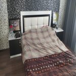 Kirayə (aylıq) 5 otaqlı Bağ evi, Mərdəkan, Xəzər rayonu 27
