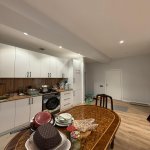 Продажа 2 комнатная Новостройка, пос. Зыг, Сураханы район 5