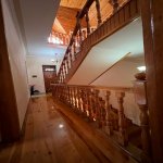 Satılır 7 otaqlı Həyət evi/villa, Nəriman Nərimanov metrosu, Nərimanov rayonu 16