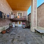 Продажа 5 комнатная Дома/Виллы, пос. Забрат, Сабунчу район 2