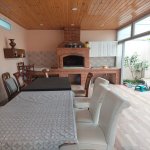 Kirayə (aylıq) 6 otaqlı Həyət evi/villa, Əhmədli, Xətai rayonu 7