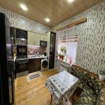 Satılır 4 otaqlı Həyət evi/villa, Binə qəs., Xəzər rayonu 5