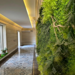 Satılır 3 otaqlı Yeni Tikili, Nəriman Nərimanov metrosu, Nərimanov rayonu 3