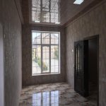 Satılır 4 otaqlı Həyət evi/villa, Bilgəh qəs., Sabunçu rayonu 14
