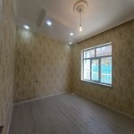 Satılır 5 otaqlı Həyət evi/villa, Masazır, Abşeron rayonu 7