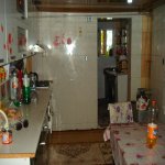 Satılır 12 otaqlı Həyət evi/villa, Maştağa qəs., Sabunçu rayonu 28