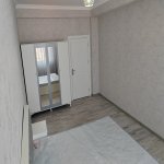 Kirayə (aylıq) 2 otaqlı Yeni Tikili Xırdalan 12