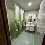 Satılır 3 otaqlı Köhnə Tikili, Suraxanı rayonu 10