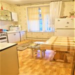 Kirayə (aylıq) 2 otaqlı Köhnə Tikili, Nəriman Nərimanov metrosu, Nərimanov rayonu 5