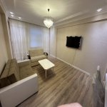 Kirayə (aylıq) 3 otaqlı Yeni Tikili, Masazır, Abşeron rayonu 14