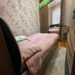 Satılır 3 otaqlı Həyət evi/villa Xırdalan 14