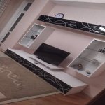 Kirayə (aylıq) 2 otaqlı Yeni Tikili, Nəriman Nərimanov metrosu, Montin qəs., Nərimanov rayonu 8