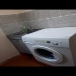 Kirayə (aylıq) 2 otaqlı Həyət evi/villa, Yasamal rayonu 6