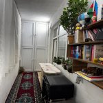 Продажа 2 комнатная Новостройка, 9-ый микрорайон, Бинагадинский р-н район 7