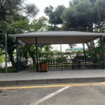 Satılır 3 otaqlı Köhnə Tikili, Xalqlar dostluğu metrosu, Nizami rayonu 9