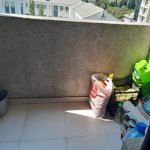 Satılır 2 otaqlı Yeni Tikili, Nəriman Nərimanov metrosu, Nərimanov rayonu 20