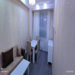 Kirayə (aylıq) 2 otaqlı Yeni Tikili, Nəsimi rayonu 1
