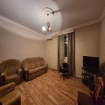 Продажа 2 комнатная Вторичка, м. Сахил метро, Сябаиль район 2