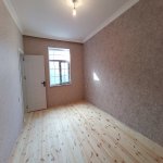 Satılır 2 otaqlı Həyət evi/villa, Masazır, Abşeron rayonu 6