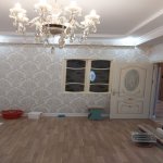 Satılır 3 otaqlı Yeni Tikili Xırdalan 11