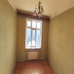 Satılır 2 otaqlı Köhnə Tikili, Əhmədli metrosu, Xətai rayonu 5