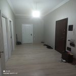 Satılır 3 otaqlı Yeni Tikili, 20 Yanvar metrosu, Yasamal qəs., Yasamal rayonu 3