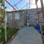 Kirayə (aylıq) 3 otaqlı Həyət evi/villa Xırdalan 1