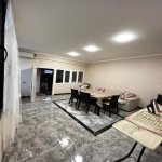 Satılır 4 otaqlı Həyət evi/villa, Bülbülə qəs., Suraxanı rayonu 17