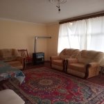 Аренда 2 комнатная Дома/Виллы, Масазыр, Абшерон район 2