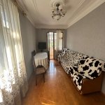 Аренда 2 комнат Вторичка, м. Нариман Нариманов метро, Наримановский р-н район 1