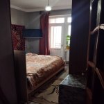 Satılır 3 otaqlı Köhnə Tikili, Həzi Aslanov metrosu, Xətai rayonu 6