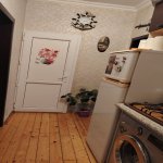 Satılır 2 otaqlı Həyət evi/villa Sumqayıt 7