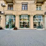 Аренда Объект, Nizami метро, Насими район 22