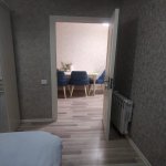 Kirayə (aylıq) 3 otaqlı Yeni Tikili, 20 Yanvar metrosu, Yasamal qəs., İctimai telekanalı, Yasamal rayonu 6