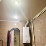 Продажа 3 комнатная Вторичка, м. Гянджлик метро, 8-ой микрорайон, Бинагадинский р-н район 3