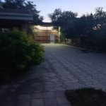 Kirayə (aylıq) 3 otaqlı Bağ evi, Bilgəh qəs., Sabunçu rayonu 13