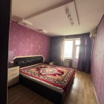 Kirayə (aylıq) 2 otaqlı Yeni Tikili, Memar Əcəmi metrosu, Binəqədi rayonu 10