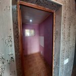 Satılır 3 otaqlı Həyət evi/villa Xırdalan 11